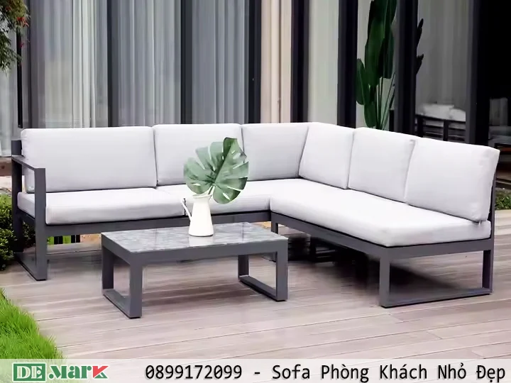 Sofa L